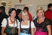 Trachtenweihe MV Minihof-Liebau 2013 (204)